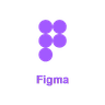 Figma logo
