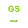 GSAP logo