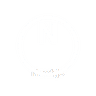 Next.js logo