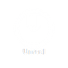 Unreal Engine logo